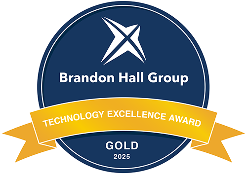 Technology Excellence Award